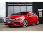 Mercedes-Benz A-klasse 180 Business Solution AMG*CAMERA*AUTOMAAT*