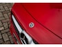Mercedes-Benz A-klasse 180 Business Solution AMG*CAMERA*AUTOMAAT*