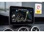 Mercedes-Benz A-klasse 180 Business Solution AMG*CAMERA*AUTOMAAT*
