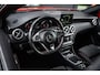 Mercedes-Benz A-klasse 180 Business Solution AMG*CAMERA*AUTOMAAT*