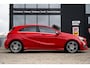 Mercedes-Benz A-klasse 180 Business Solution AMG*CAMERA*AUTOMAAT*