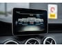 Mercedes-Benz A-klasse 180 Business Solution AMG*CAMERA*AUTOMAAT*