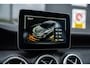 Mercedes-Benz A-klasse 180 Business Solution AMG*CAMERA*AUTOMAAT*