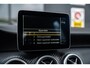 Mercedes-Benz A-klasse 180 Business Solution AMG*CAMERA*AUTOMAAT*