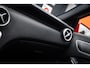 Mercedes-Benz A-klasse 180 Business Solution AMG*CAMERA*AUTOMAAT*