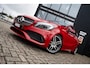 Mercedes-Benz A-klasse 180 Business Solution AMG*CAMERA*AUTOMAAT*