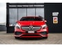 Mercedes-Benz A-klasse 180 Business Solution AMG*CAMERA*AUTOMAAT*