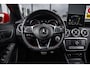 Mercedes-Benz A-klasse 180 Business Solution AMG*CAMERA*AUTOMAAT*