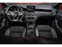 Mercedes-Benz A-klasse 180 Business Solution AMG*CAMERA*AUTOMAAT*