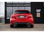 Mercedes-Benz A-klasse 180 Business Solution AMG*CAMERA*AUTOMAAT*