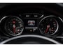 Mercedes-Benz A-klasse 180 Business Solution AMG*CAMERA*AUTOMAAT*