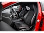 Mercedes-Benz A-klasse 180 Business Solution AMG*CAMERA*AUTOMAAT*