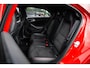 Mercedes-Benz A-klasse 180 Business Solution AMG*CAMERA*AUTOMAAT*