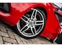 Mercedes-Benz A-klasse 180 Business Solution AMG*CAMERA*AUTOMAAT*