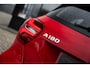 Mercedes-Benz A-klasse 180 Business Solution AMG*CAMERA*AUTOMAAT*