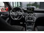 Mercedes-Benz A-klasse 180 Business Solution AMG*CAMERA*AUTOMAAT*