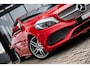 Mercedes-Benz A-klasse 180 Business Solution AMG*CAMERA*AUTOMAAT*