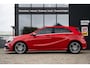 Mercedes-Benz A-klasse 180 Business Solution AMG*CAMERA*AUTOMAAT*