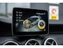 Mercedes-Benz A-klasse 180 Business Solution AMG*CAMERA*AUTOMAAT*