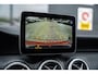 Mercedes-Benz A-klasse 180 Business Solution AMG*CAMERA*AUTOMAAT*