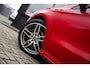 Mercedes-Benz A-klasse 180 Business Solution AMG*CAMERA*AUTOMAAT*
