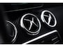 Mercedes-Benz A-klasse 180 Business Solution AMG*CAMERA*AUTOMAAT*