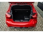 Mercedes-Benz A-klasse 180 Business Solution AMG*CAMERA*AUTOMAAT*