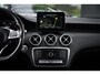Mercedes-Benz A-klasse 180 Business Solution AMG*CAMERA*AUTOMAAT*