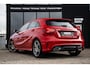 Mercedes-Benz A-klasse 180 Business Solution AMG*CAMERA*AUTOMAAT*