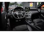 Mercedes-Benz A-klasse 180 Business Solution AMG*CAMERA*AUTOMAAT*