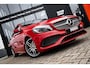 Mercedes-Benz A-klasse 180 Business Solution AMG*CAMERA*AUTOMAAT*