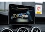 Mercedes-Benz A-klasse 180 Business Solution AMG*CAMERA*AUTOMAAT*