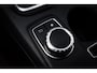 Mercedes-Benz A-klasse 180 Business Solution AMG*CAMERA*AUTOMAAT*