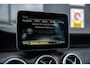 Mercedes-Benz A-klasse 180 Business Solution AMG*CAMERA*AUTOMAAT*