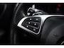 Mercedes-Benz A-klasse 180 Business Solution AMG*CAMERA*AUTOMAAT*