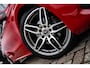 Mercedes-Benz A-klasse 180 Business Solution AMG*CAMERA*AUTOMAAT*