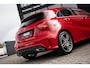 Mercedes-Benz A-klasse 180 Business Solution AMG*CAMERA*AUTOMAAT*