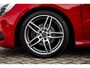 Mercedes-Benz A-klasse 180 Business Solution AMG*CAMERA*AUTOMAAT*