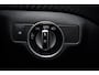 Mercedes-Benz A-klasse 180 Business Solution AMG*CAMERA*AUTOMAAT*