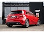 Mercedes-Benz A-klasse 180 Business Solution AMG*CAMERA*AUTOMAAT*