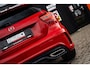 Mercedes-Benz A-klasse 180 Business Solution AMG*CAMERA*AUTOMAAT*