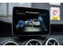 Mercedes-Benz A-klasse 180 Business Solution AMG*CAMERA*AUTOMAAT*