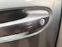 Citroën C4 Grand Picasso 1.2 Turbo 130PK Feel | Panoramische voorruit | Camera | Parkeersensoren voor & achter | Navi | Apple/Android Carplay | Achteruitrijcamera | Airco (automatisch) | Apple Carplay/Android Auto|telefoonintegratie premium