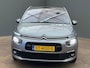 Citroën C4 Grand Picasso 1.2 Turbo 130PK Feel | Panoramische voorruit | Camera | Parkeersensoren voor & achter | Navi | Apple/Android Carplay | Achteruitrijcamera | Airco (automatisch) | Apple Carplay/Android Auto|telefoonintegratie premium