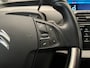 Citroën C4 Grand Picasso 1.2 Turbo 130PK Feel | Panoramische voorruit | Camera | Parkeersensoren voor & achter | Navi | Apple/Android Carplay | Achteruitrijcamera | Airco (automatisch) | Apple Carplay/Android Auto|telefoonintegratie premium