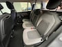Citroën C4 Grand Picasso 1.2 Turbo 130PK Feel | Panoramische voorruit | Camera | Parkeersensoren voor & achter | Navi | Apple/Android Carplay | Achteruitrijcamera | Airco (automatisch) | Apple Carplay/Android Auto|telefoonintegratie premium