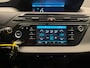 Citroën C4 Grand Picasso 1.2 Turbo 130PK Feel | Panoramische voorruit | Camera | Parkeersensoren voor & achter | Navi | Apple/Android Carplay | Achteruitrijcamera | Airco (automatisch) | Apple Carplay/Android Auto|telefoonintegratie premium