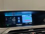 Citroën C4 Grand Picasso 1.2 Turbo 130PK Feel | Panoramische voorruit | Camera | Parkeersensoren voor & achter | Navi | Apple/Android Carplay | Achteruitrijcamera | Airco (automatisch) | Apple Carplay/Android Auto|telefoonintegratie premium