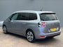 Citroën C4 Grand Picasso 1.2 Turbo 130PK Feel | Panoramische voorruit | Camera | Parkeersensoren voor & achter | Navi | Apple/Android Carplay | Achteruitrijcamera | Airco (automatisch) | Apple Carplay/Android Auto|telefoonintegratie premium