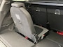 Citroën C4 Grand Picasso 1.2 Turbo 130PK Feel | Panoramische voorruit | Camera | Parkeersensoren voor & achter | Navi | Apple/Android Carplay | Achteruitrijcamera | Airco (automatisch) | Apple Carplay/Android Auto|telefoonintegratie premium